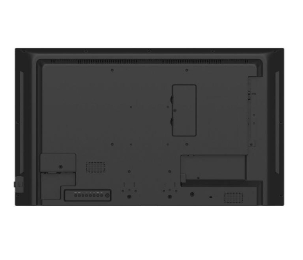 AG Neovo 31,5" PM-3202 Czarny - 1376136 - zdjęcie 2